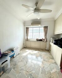 Blk 634 Pasir Ris Drive 1 (Pasir Ris), HDB 5 Rooms #563706531